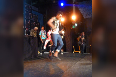 Os Kuduristas Qunital