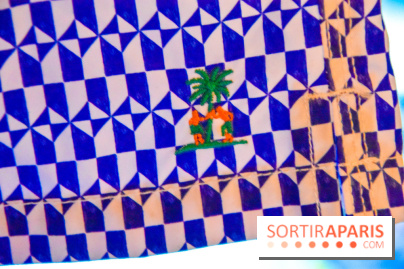 Pop-Up store Amalone et Fils de Pomme