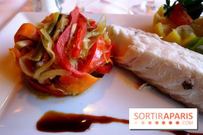 Le Sully : brasserie traditionnelle centenaire à Bastille