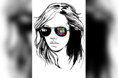 ÉTÉ D'AMOUR GRAND FINAL avec CASSIUS & SOUND PELLEGRINO THERMAL TEAM