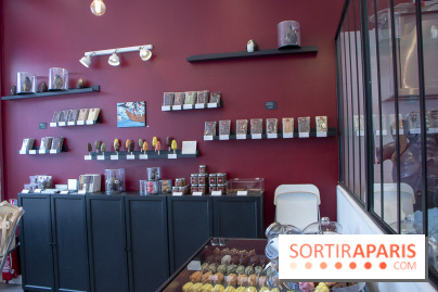 Kevinours et la Mutinerie : les photos