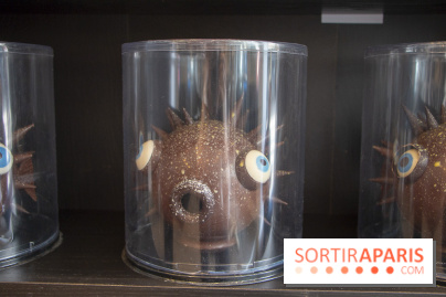 Kevinours et la Mutinerie : les photos