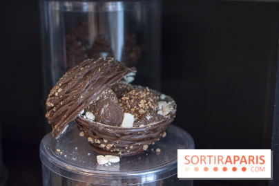 Kevinours et la Mutinerie : les photos