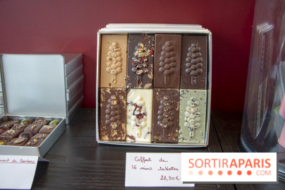 Kevinours et la Mutinerie : les photos