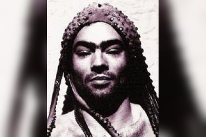 Juan Rozoff concert live Flèche d'Or