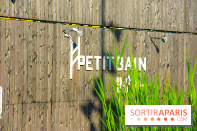 Ma Terrazza, édition 2018, squatte le Petit Bain à Paris