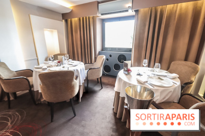 L'Inédit by Kévin Kowal à Pringy