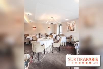 L'Inédit by Kévin Kowal à Pringy