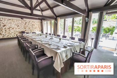 L'Inédit by Kévin Kowal à Pringy