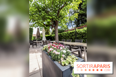 L'Inédit by Kévin Kowal à Pringy