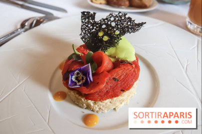 L'Inédit by Kévin Kowal à Pringy