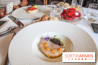 L'Inédit by Kévin Kowal à Pringy