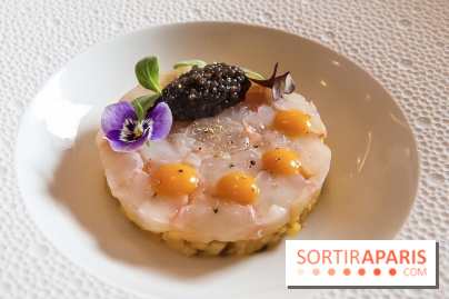 L'Inédit by Kévin Kowal à Pringy