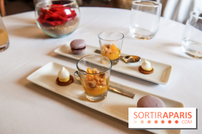 L'Inédit by Kévin Kowal à Pringy