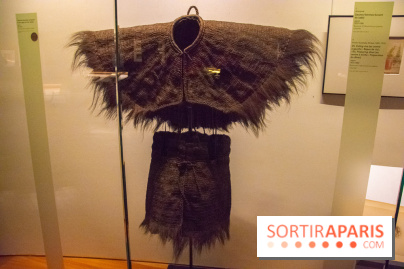 Terres de riz, l'exposition au musée Guimet