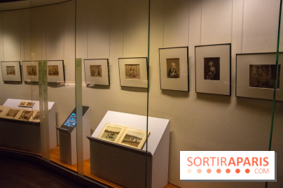 Terres de riz, l'exposition au musée Guimet