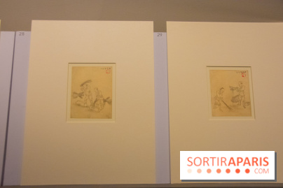 Terres de riz, l'exposition au musée Guimet