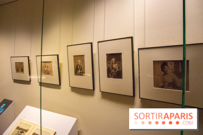 Terres de riz, l'exposition au musée Guimet