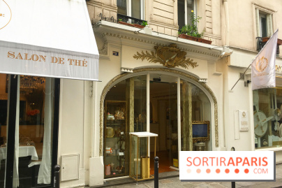 Il Gelato del Marchese 