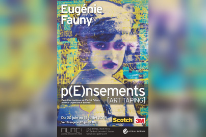 Exposition p(E)nsements