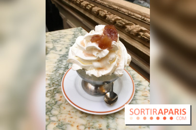 Angelina - Été 2018