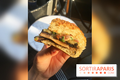 Big Fernand - Nouveautés 2018