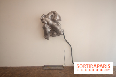 Le Centre ne peut tenir au Lafayette Anticipations