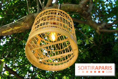 La Démesure Sur Seine à Paris, édition 2018