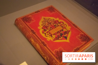 Les impressionnistes à Londres, nos photos de l'exposition au Petit Palais