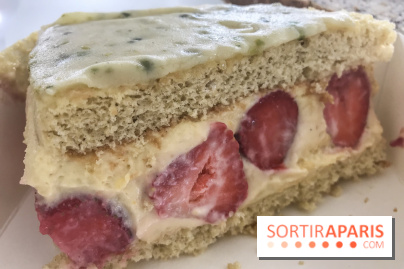 Tartine, la boulangerie-resto aux farines anciennes et produits sains