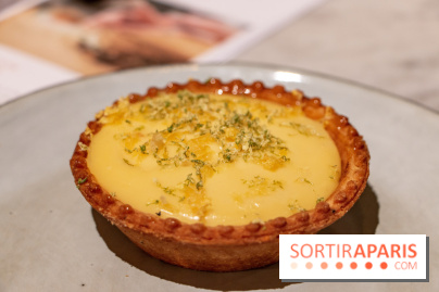 Tartine, la boulangerie-resto aux farines anciennes et produits sains