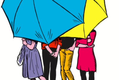 Sur les cendres en avant au Théâtre du Rond-Point