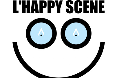 L'Happy Scene : la scène ouverte qui rend heureux
