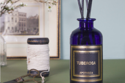 Fête des mères 2019 : les cadeaux parfumés d'Apotheca 