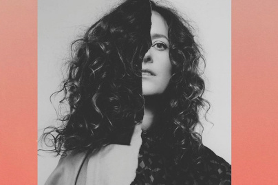 Auren en concert au Café de la Danse