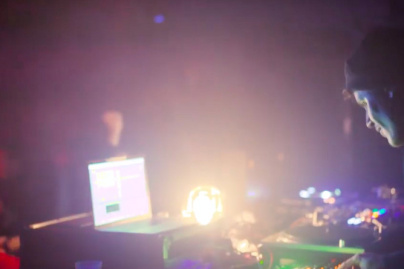 Feu le Social Club laisse place au Sacré