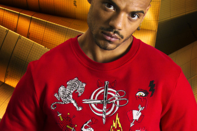 Misericordia : la mode engagée de Lima à Paris 