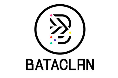 Rentrée 2019 : la nouvelle vie du Bataclan