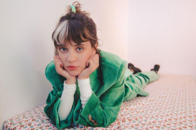 Pomme en concert à la Cigale en 2020 : trois dates à ne pas manquer