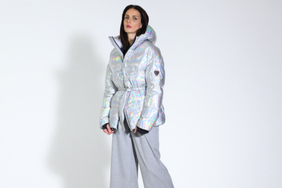 Le nouveau Pop Up Store Gertrude et Gaston