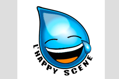 L'Happy Scene : la scène ouverte 100% Stand Up