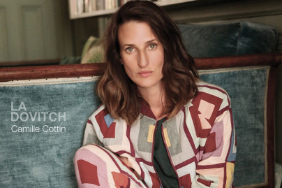 La Dovitch et Pellessimo : une braderie mode exclusive