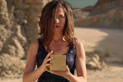 Mira Cetii + Verdée en concert aux Trois Baudets