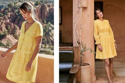 Soi Paris ouvre sa deuxième adresse à Saint Germain des Prés