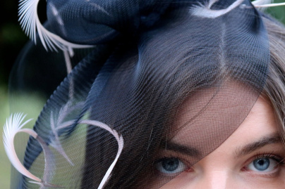 Courtois la marque de chapeau ouvre une 3ème boutique dans le Marais