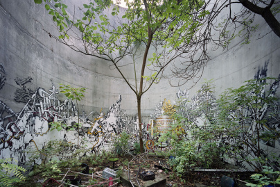 Vertiges des jours, l'exposition photo collective à la Galerie Polka