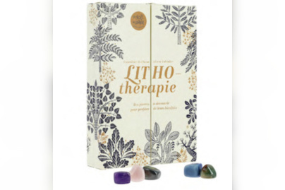 Les calendriers de l'Avent 2020 de Nature & Découvertes