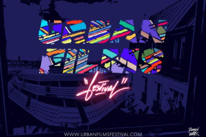 Urban Films Festival 2020