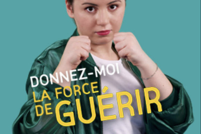 Téléthon 2020 à Montrouge : le premier village virtuel