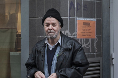 Les Réveillons solidaires de la Fondation de France